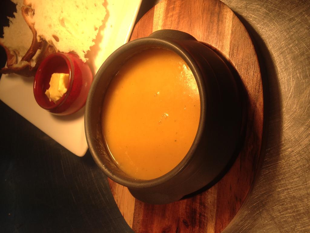 The Sycamore Inn Birch Vale 외부 사진