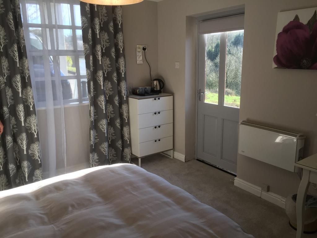 The Sycamore Inn Birch Vale 외부 사진
